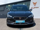 2024-cupra-leon-nf-14-e-hybrid-vz2-design-edition-hatchback-small-5