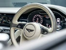 2018-bentley-continental-60-gt-635ps-4x4-coupe-small-44