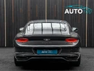 2018-bentley-continental-60-gt-635ps-4x4-coupe-small-20