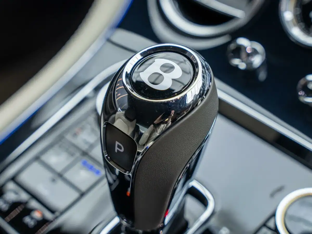2018-bentley-continental-60-gt-635ps-4x4-coupe-big-33