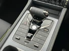 2025-byd-atto-3-e-comfort-small-24