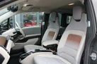 2021-bmw-i3-e-120-ah-s-small-11