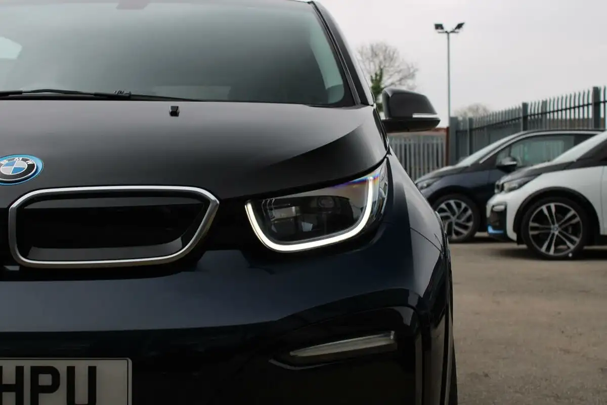 2021-bmw-i3-e-120-ah-s-big-25