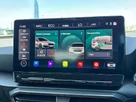 2024-cupra-leon-nf-14-e-hybrid-vz2-design-edition-hatchback-small-57