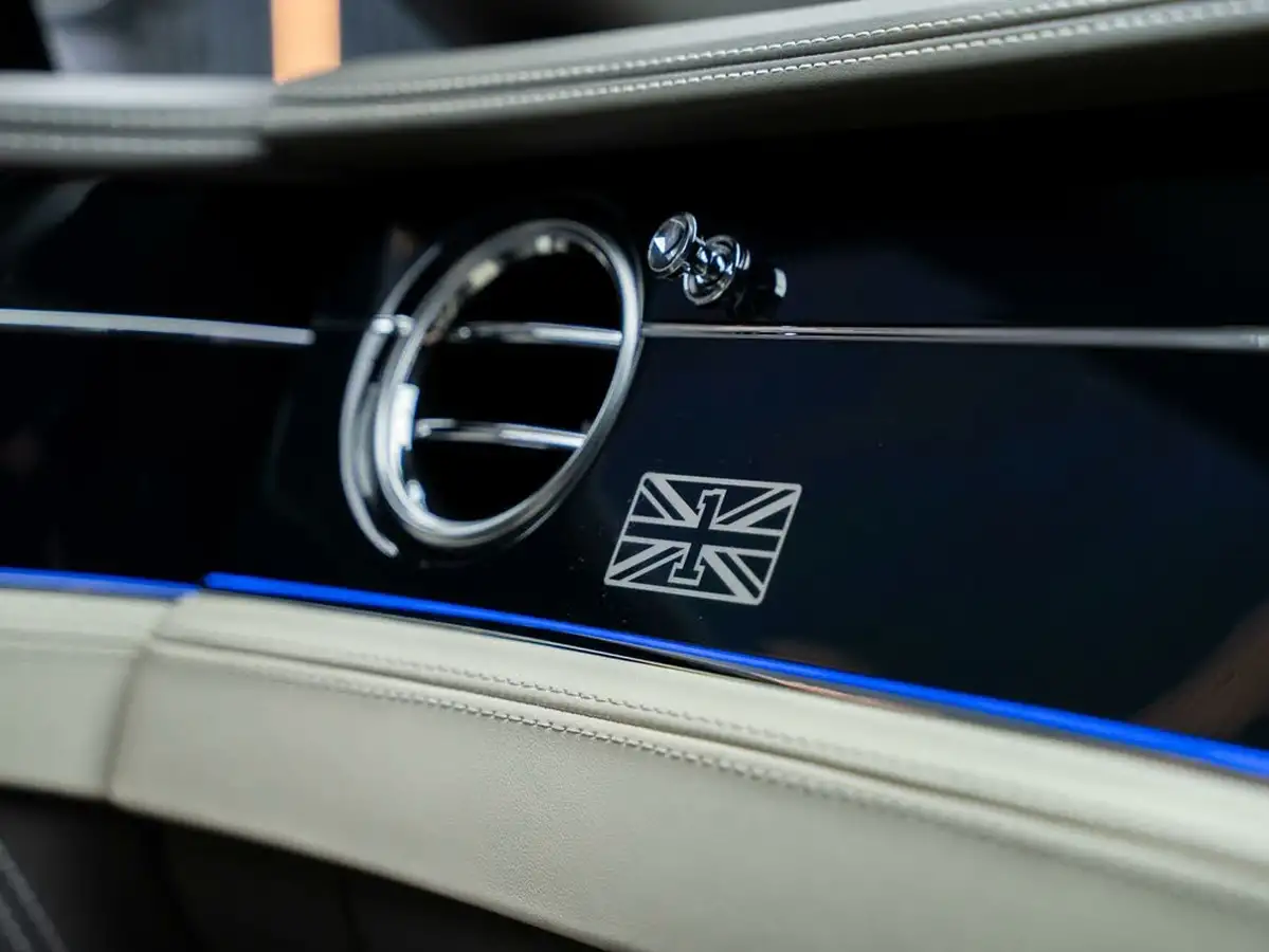 2018-bentley-continental-60-gt-635ps-4x4-coupe-big-9