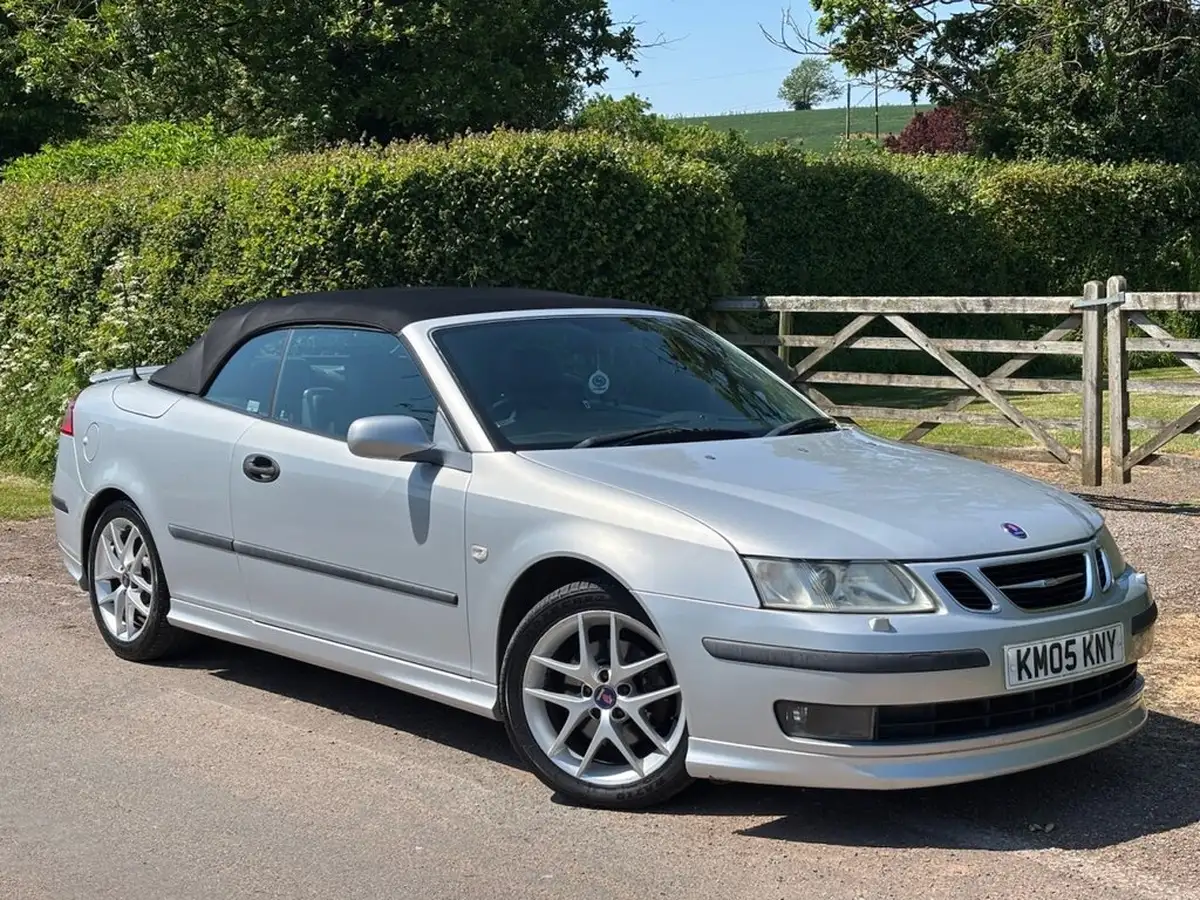 2005-saab-9-3-20-aero-convertible-2d-auto-big-7