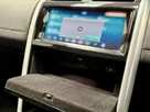 2020-land-rover-discovery-30-sd6-hse-luxury-small-20