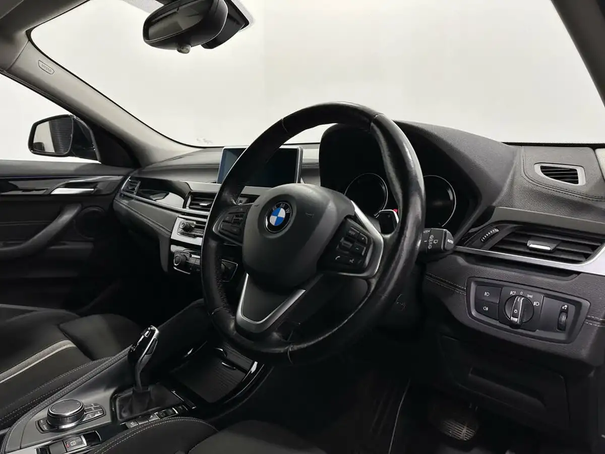 2018-bmw-x2-20td-xdrive20d-sport-big-8