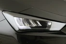 2020-seat-leon-10-tsi-evo-se-dynamic-small-8