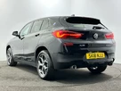 2018-bmw-x2-20td-xdrive20d-sport-small-47