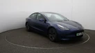 2021-tesla-model-3-e-long-range-4x4-small-33