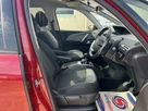 2018-citroen-grand-c4-spacetourer-15bluehdi-flair-small-16