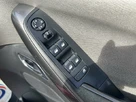 2018-citroen-grand-c4-spacetourer-15bluehdi-flair-small-64