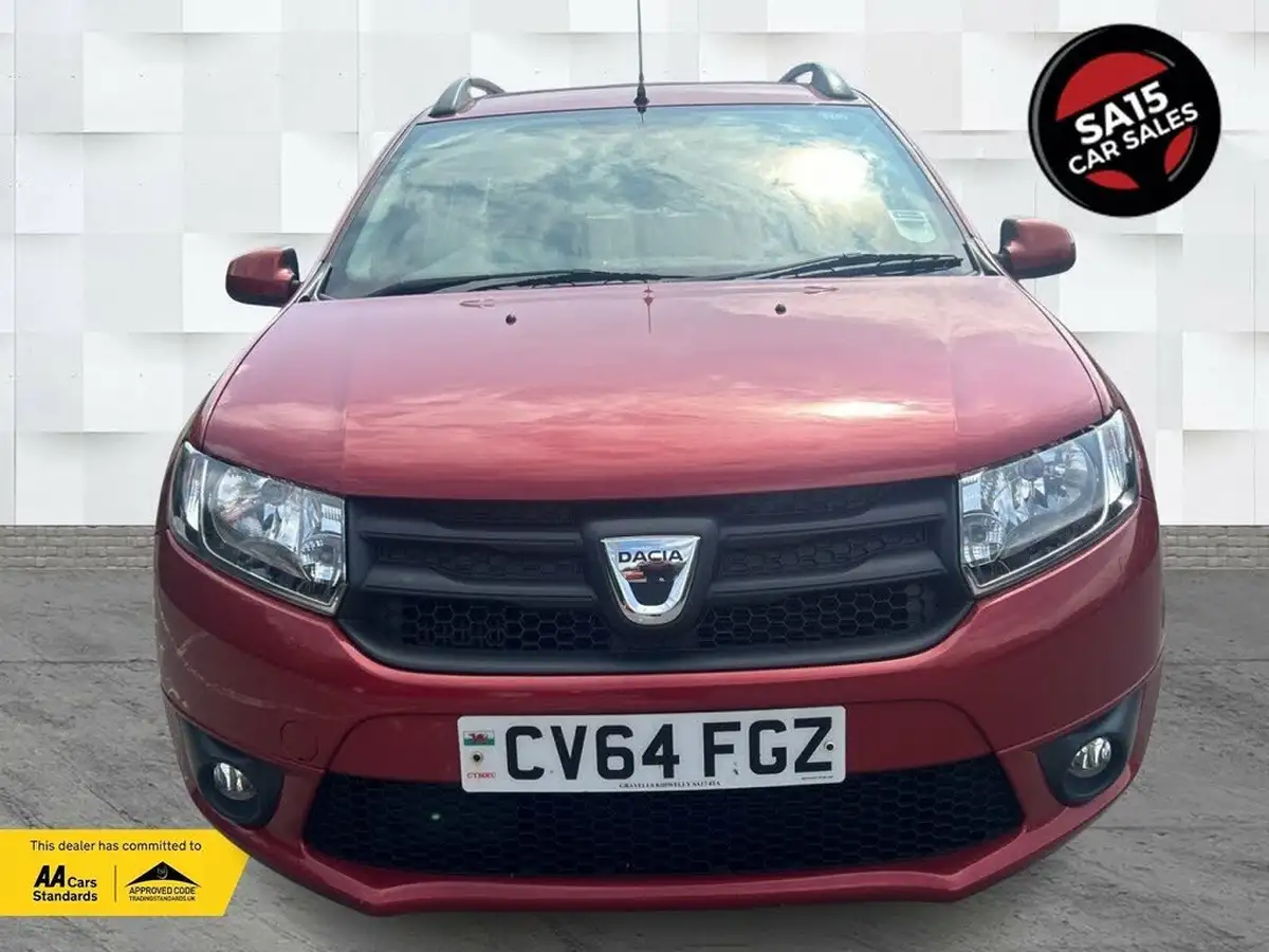 2014-dacia-logan-mcv-15dci-laureate-big-1
