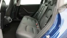 2021-tesla-model-3-e-long-range-4x4-small-16