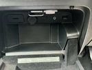 2018-citroen-grand-c4-spacetourer-15bluehdi-flair-small-40