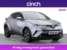 2019-toyota-c-hr-18-vvt-i-design-small-0