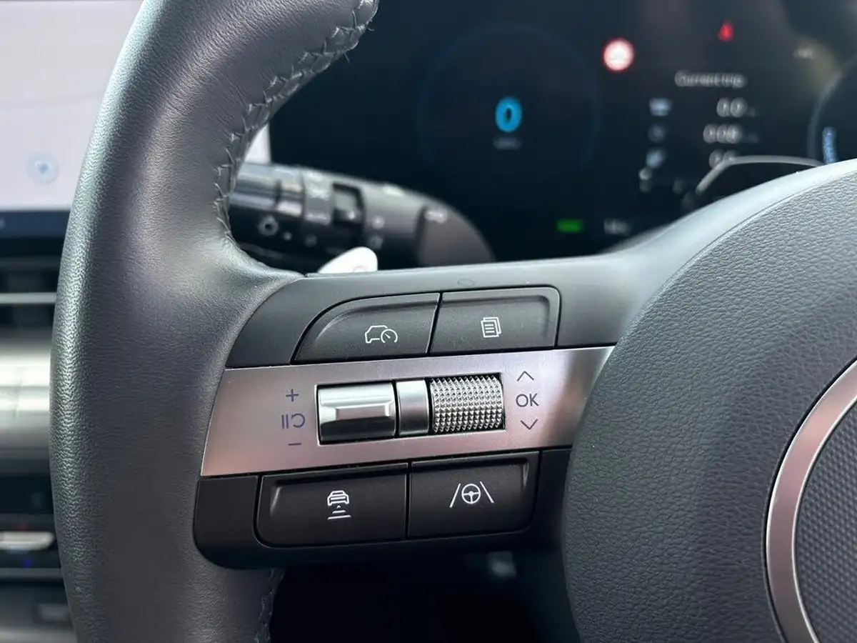 2023-hyundai-kona-e-ultimate-218ps-65kwh-big-15