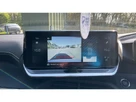 2022-peugeot-2008-suv-12-puretech-gt-small-36