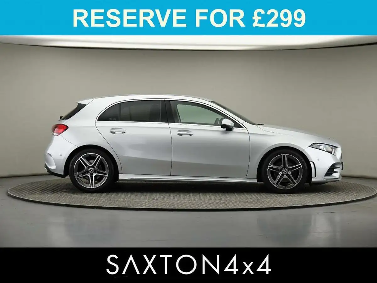 2020-mercedes-benz-a-class-13-a200-amg-line-premium-hatchback-5d-7g-dct-big-16