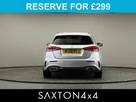 2020-mercedes-benz-a-class-13-a200-amg-line-premium-hatchback-5d-7g-dct-small-3