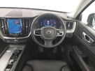 2023-volvo-xc60-20-b5-plus-small-6