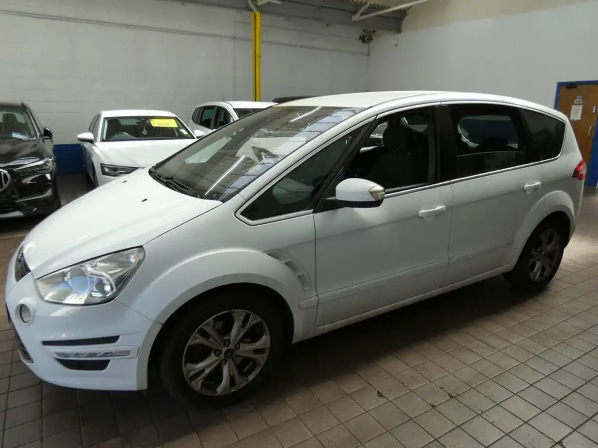 2012-ford-s-max-20td-titanium-140ps-big-8