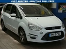 2012-ford-s-max-20td-titanium-140ps-small-0