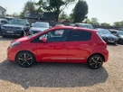 2016-toyota-yaris-133-design-small-3