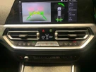 2021-bmw-3-series-20-330e-m-sport-touring-5d-small-16