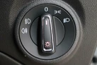 2016-seat-leon-16tdi-ecomotive-se-tech-pack-hatchback-small-61