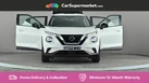 2022-nissan-juke-10-dig-t-acenta-small-7