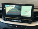 2021-kia-ceed-16crdi-2-nav-134bhp-48v-mhev-hatchback-small-46