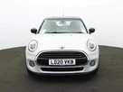 2020-mini-countryman-15-cooper-classic-small-1