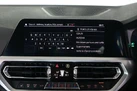 2019-bmw-3-series-20-330e-m-sport-plus-pack-small-30