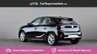 2020-vauxhall-corsa-12-turbo-se-premium-small-3