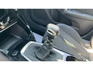 2022-peugeot-2008-suv-12-puretech-gt-small-12