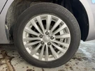 2021-mg-mg5-e-exclusive-ev-long-range-small-32