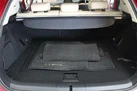2014-lexus-ct-200h-18-premier-small-21