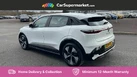 2024-renault-megane-e-tech-e-equilibre-small-3