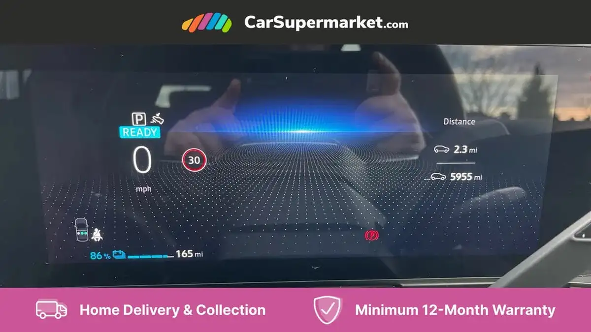 2024-renault-megane-e-tech-e-equilibre-big-16