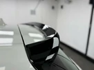 2016-bmw-1-series-15-118i-sport-5d-small-29