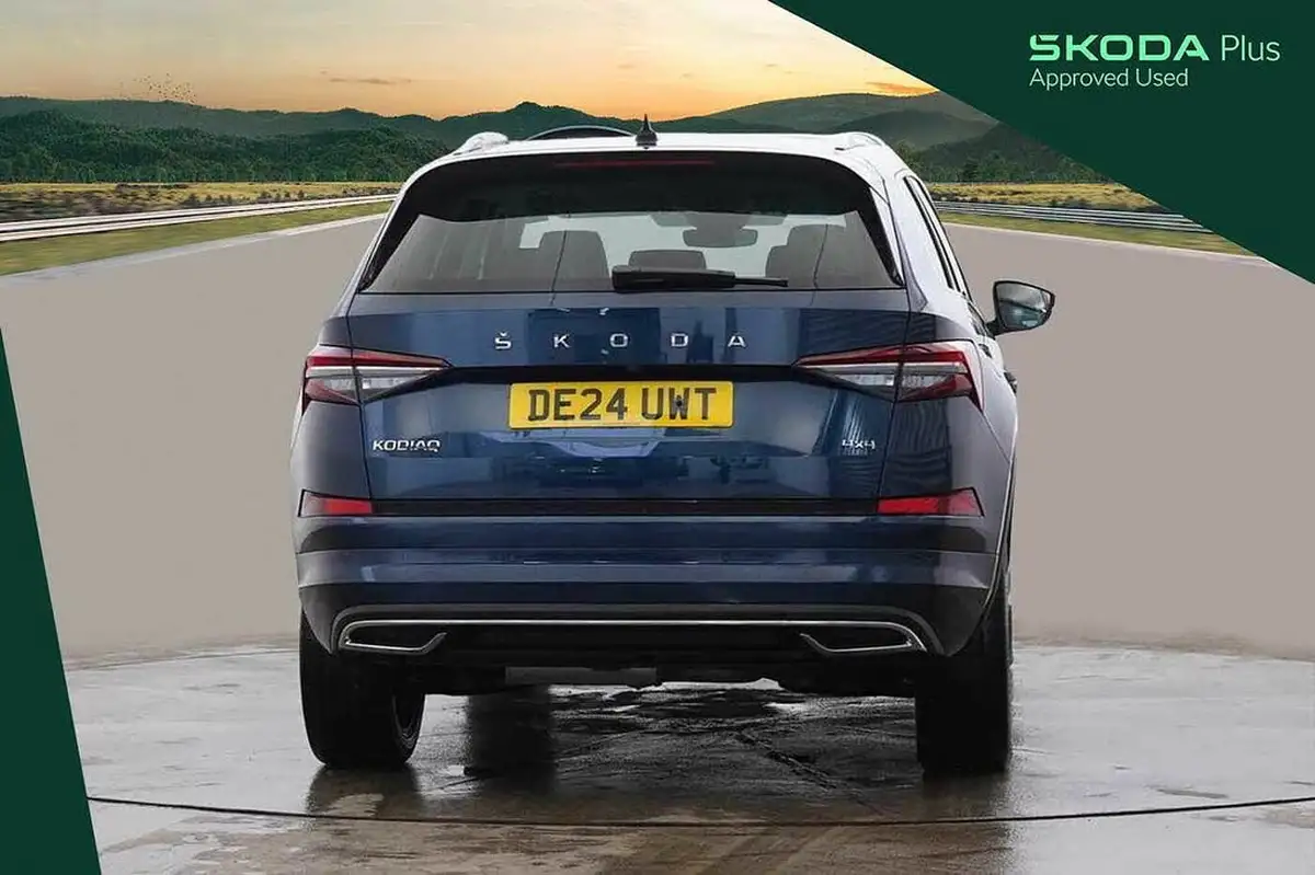 2024-skoda-kodiaq-20tdi-laurin-klement-200ps-big-7