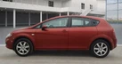 2007-seat-leon-16-stylance-small-3