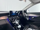 2019-mercedes-benz-c-class-20-c300-sport-premiumss-saloon-4d-small-14