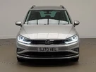 2020-volkswagen-golf-sv-15-tsi-match-150ps-ss-dsg-small-11
