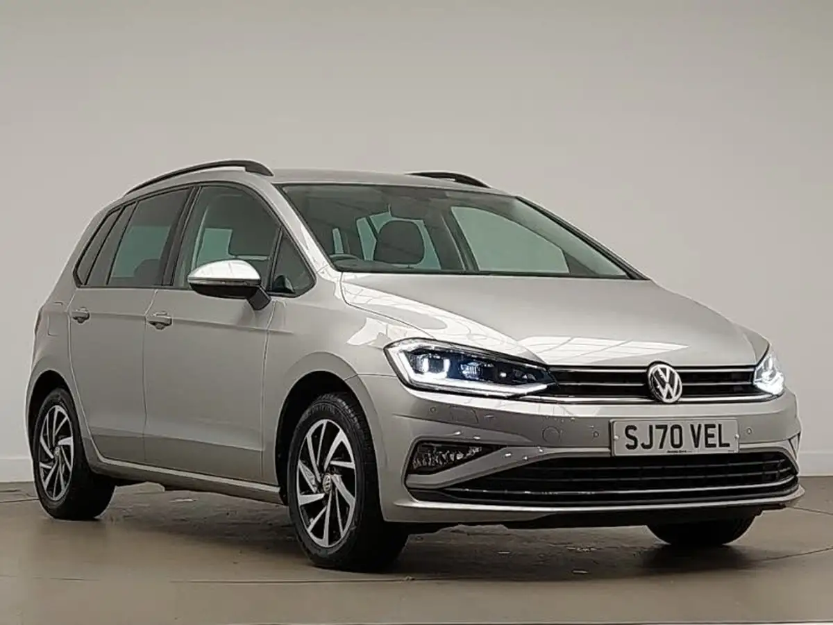 2020-volkswagen-golf-sv-15-tsi-match-150ps-ss-dsg-big-0