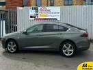 2018-vauxhall-insignia-grand-sport-16td-sri-nav-136ps-ecotec-small-6