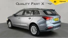 2021-mg-mg5-e-exclusive-ev-long-range-small-4