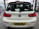 2016-bmw-1-series-15-118i-sport-5d-small-5